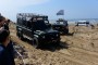 Thumbs/tn_4x4 Katwijk 2017 018.jpg
